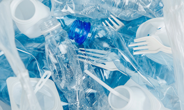 AAI removes single-use plastics use from another 20 airports