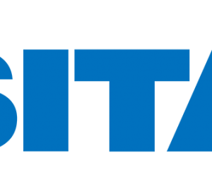 sita-logo