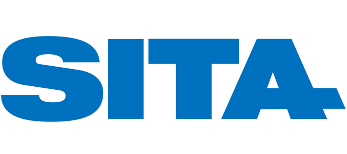 sita-logo