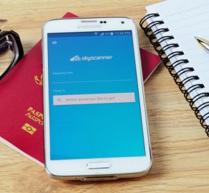 skyscanner-oag