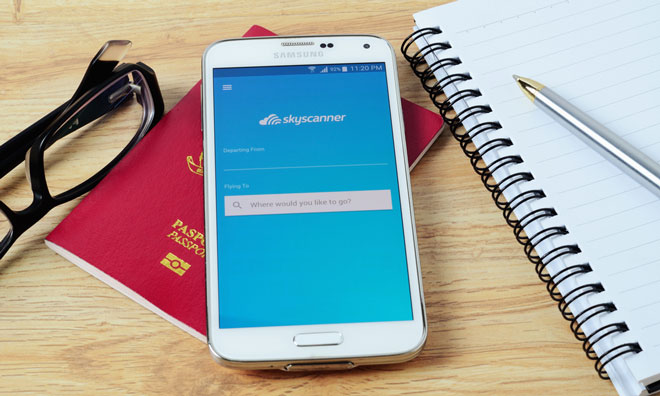 skyscanner-oag