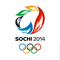 Sochi