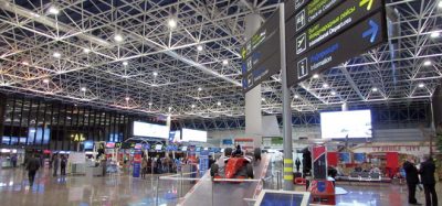 sochi-airport-development