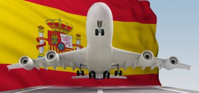 Murcia