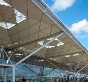 stansted-busiest-novemebr