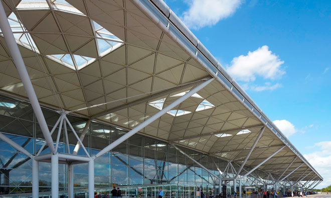 stansted-busiest-novemebr