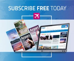 subscribe free today banner