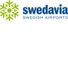 swedavia logo