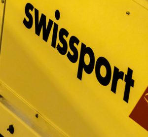 swissport