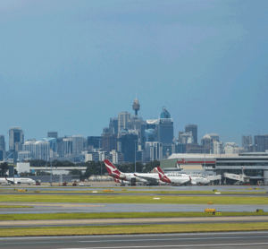 sydney-airport-adb-safegate