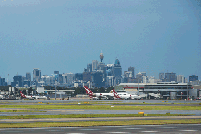 sydney-airport-adb-safegate