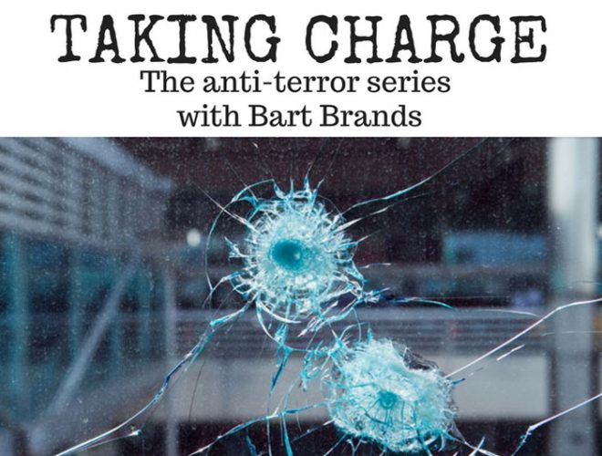 taking-charge-terrorist-attack-bart-brands-1
