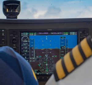 talent-gap-john-aviation