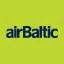 airBaltic