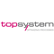 topsystems