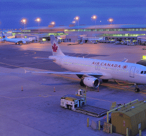 toronto-pearson-demand