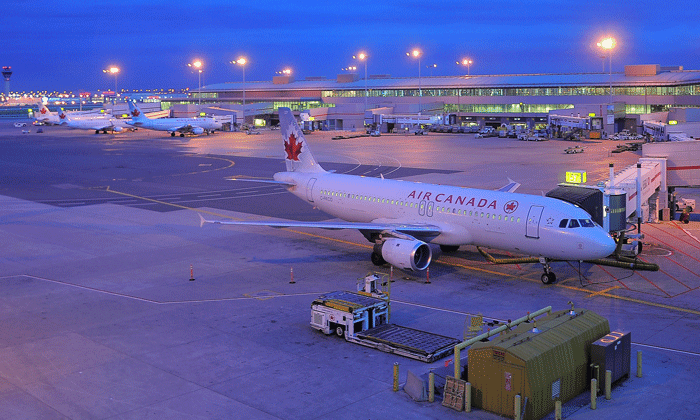 toronto-pearson-demand