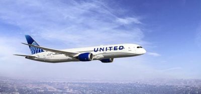 United and Virgin Australia partner for Pride flight from San Francisco to Sydney