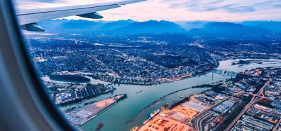 vancouver