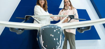 Airbus and Munich Airport expand partnership to develop AAM solutions