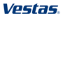 Vestas Logo