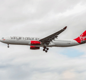 virgin-atlantic-a330