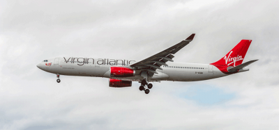 virgin-atlantic-a330