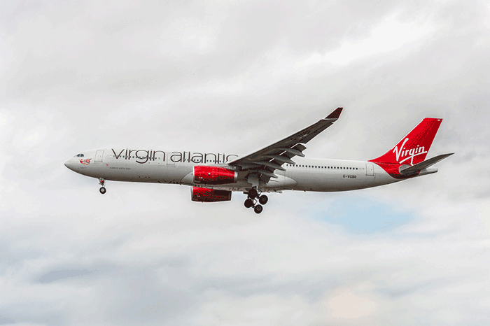 virgin-atlantic-a330