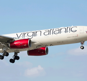 virgin-atlantic-plane