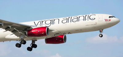 virgin-atlantic-plane