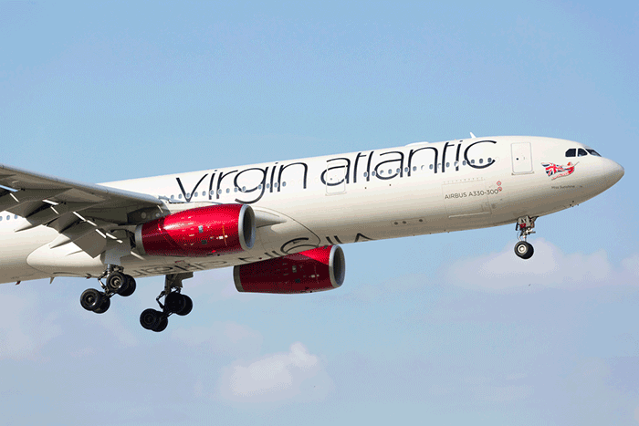 virgin-atlantic-plane