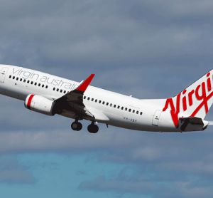 virgin-australia