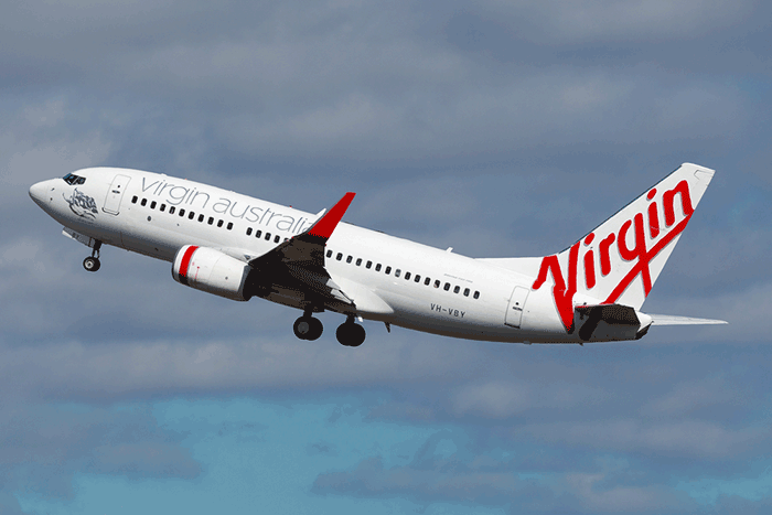 virgin-australia