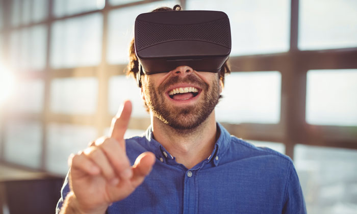 virtual-reality-vr-iata