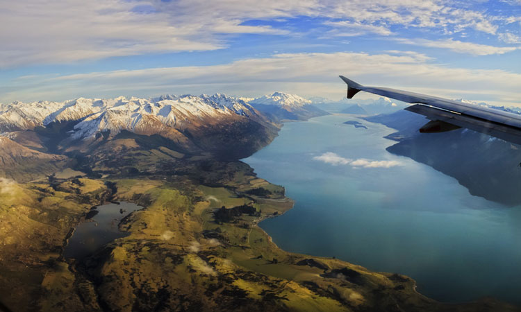 wanaka