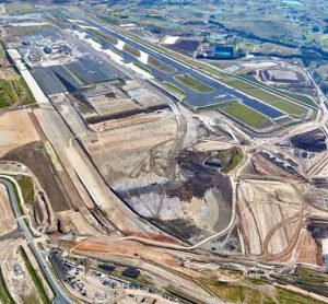 Western Sydney International Airport’s Chief Executive, Simon Hickey, updates International Airport Review’s readers on the airport’s state-of-the-art terminal building construction.