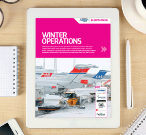winter operations in-depth focus 2017
